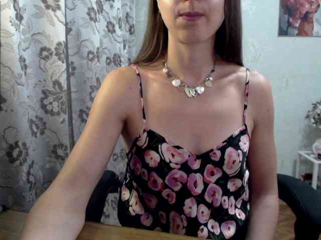 -Konffetka-'s Sexcam