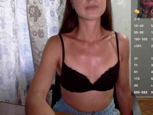 -Konffetkkaa- webcam