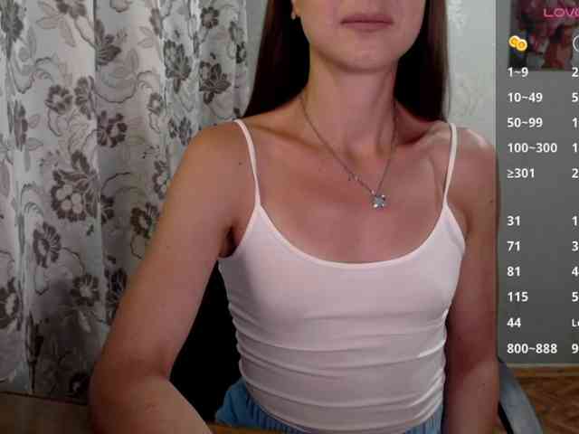 -Konffetkkaa- webcam