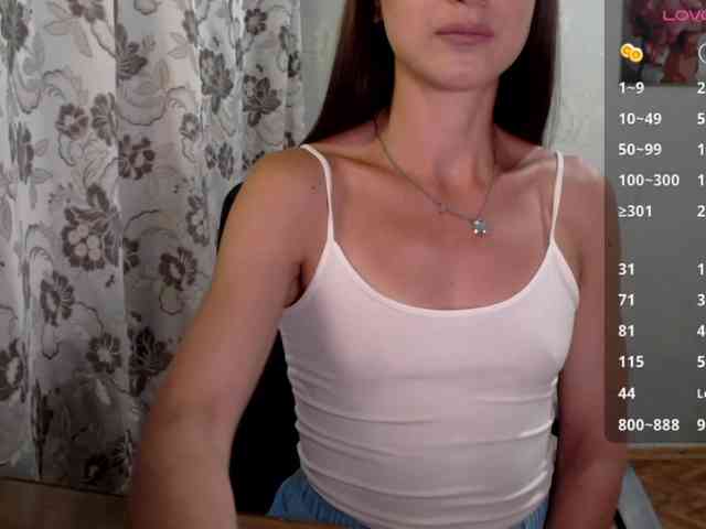 -Konffetkkaa- webcam