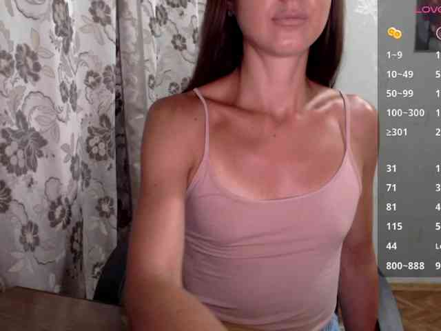 -Konffetkkaa- webcam
