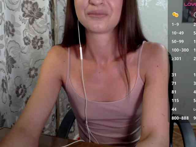-Konffetkkaa- webcam