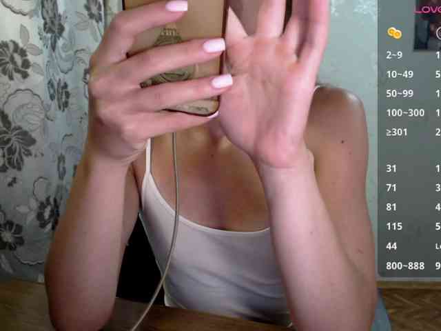 -Konffetkkaa- webcam