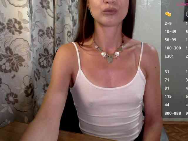 -Konffetkkaa- webcam