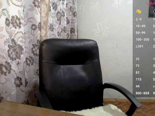 -Konffetkkaa- webcam