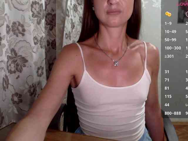 -Konffetkkaa- webcam