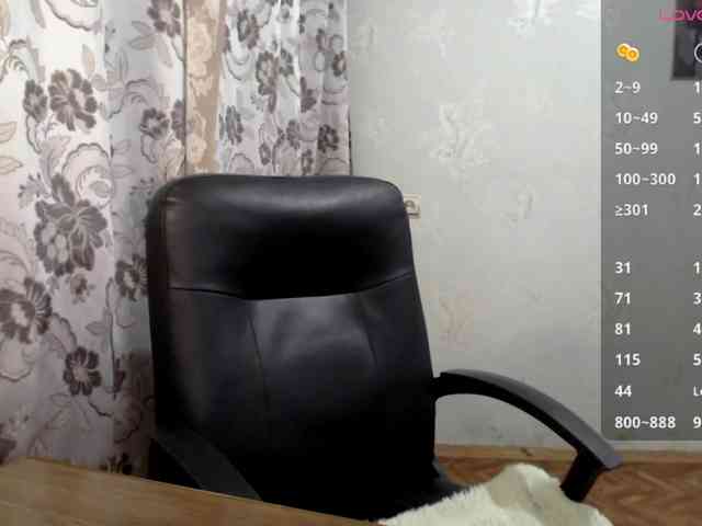 -Konffetkkaa- webcam