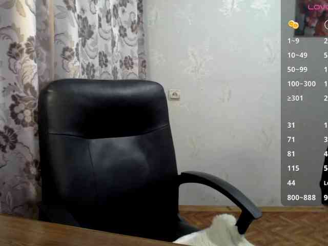 -Konffetkkaa- webcam