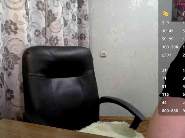 -Konffetkkaa- webcam