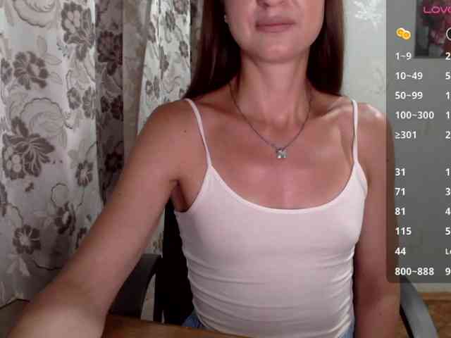 -Konffetkkaa- webcam