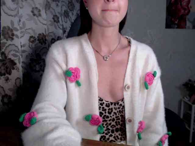 adult nude chat Lapochka2