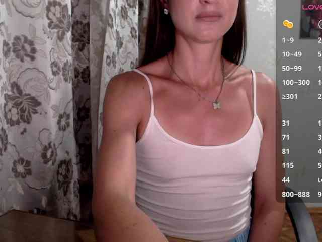 -Konffetkkaa- webcam