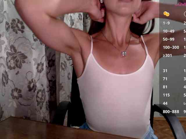 -Konffetkkaa- webcam