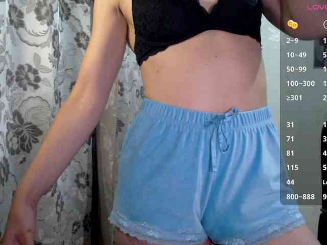 -Konffetkkaa- webcam