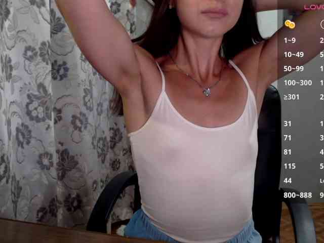 -Konffetkkaa- webcam