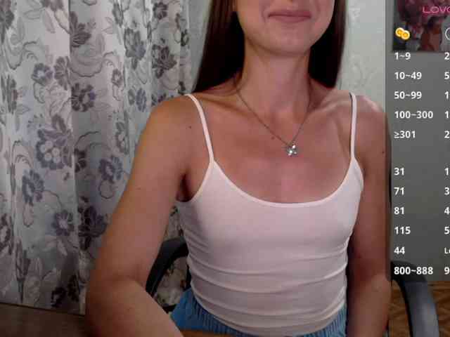 -Konffetkkaa- webcam