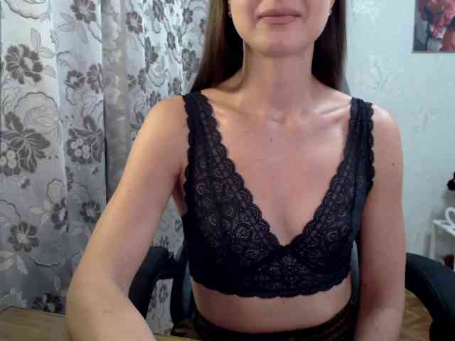 -Konffetka- webcam