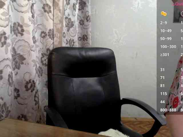 -Konffetkkaa- webcam