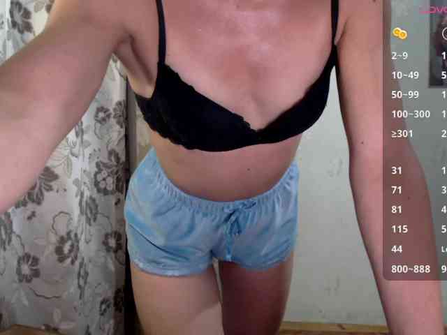 -Konffetkkaa- webcam