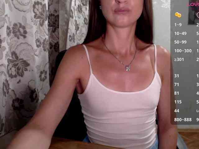 -Konffetkkaa- webcam