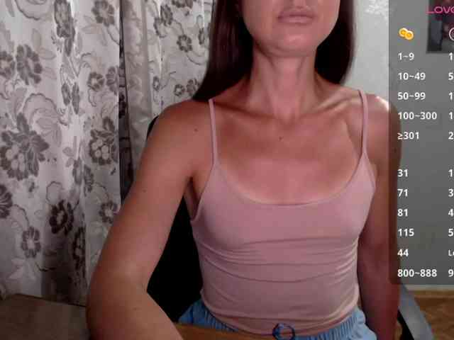 -Konffetkkaa- webcam