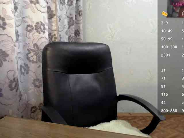 -Konffetkkaa- webcam