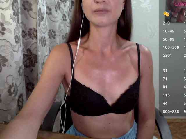 -Konffetkkaa- webcam