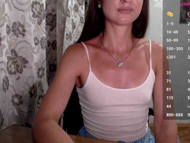 -Konffetkkaa- webcam