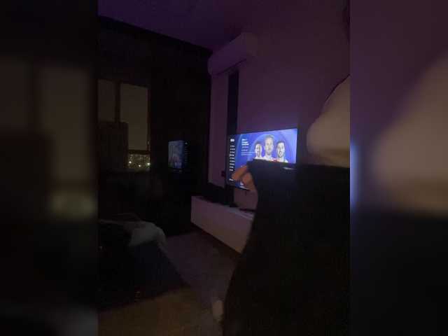CrazySex601