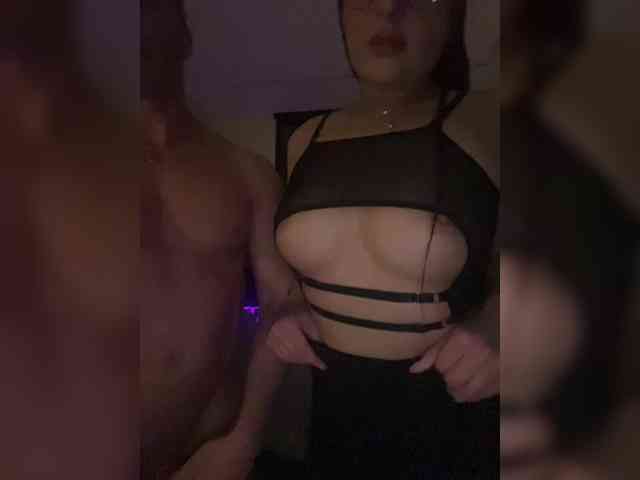 CrazySex601 webcam