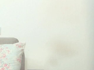 Drakulaura1 Porn Show