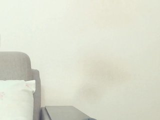 Drakulaura1 Porn Show