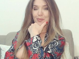 Drakulaura1 Porn Show