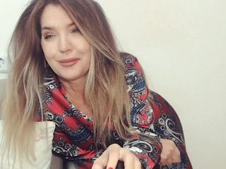 Drakulaura1 Porn Show