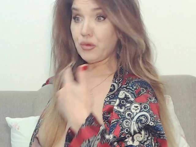 drakulaura1 live sex