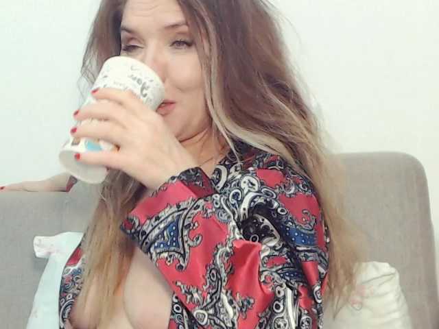 Drakulaura1