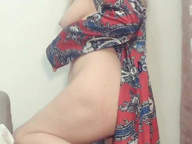 Preview of drakulaura1