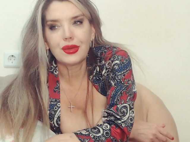 drakulaura1 live sex show