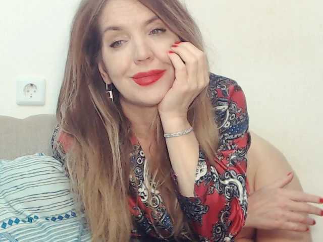Drakulaura1