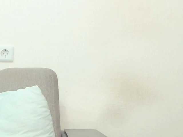 Drakulaura1 from BongaCams is Freechat