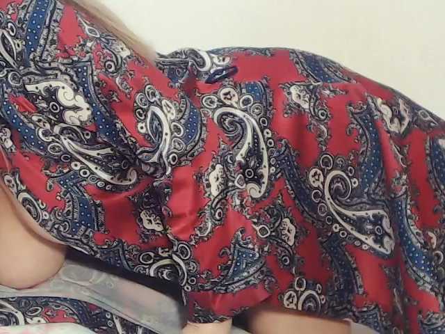 Drakulaura1's BongaCams show and profile