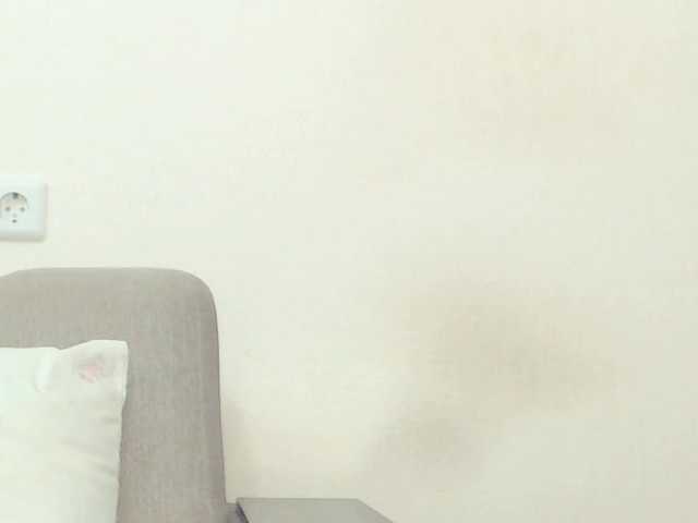 drakulaura1 live sex show