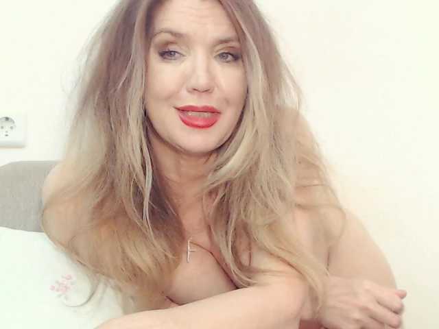 Drakulaura1