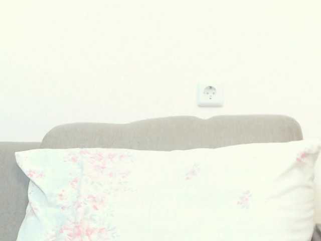 Drakulaura1 webcam
