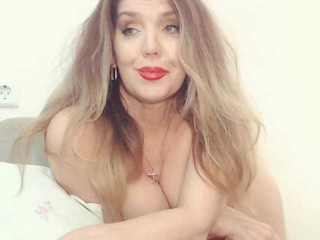 Drakulaura1
