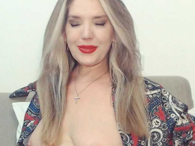 видео Drakulaura1