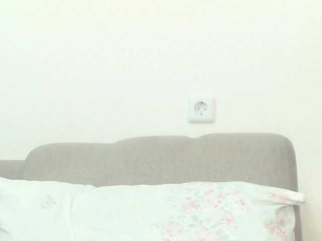 drakulaura1 live sex show