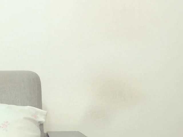 drakulaura1 live sex show