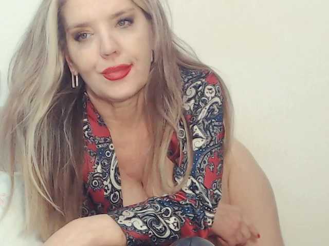 Preview of drakulaura1