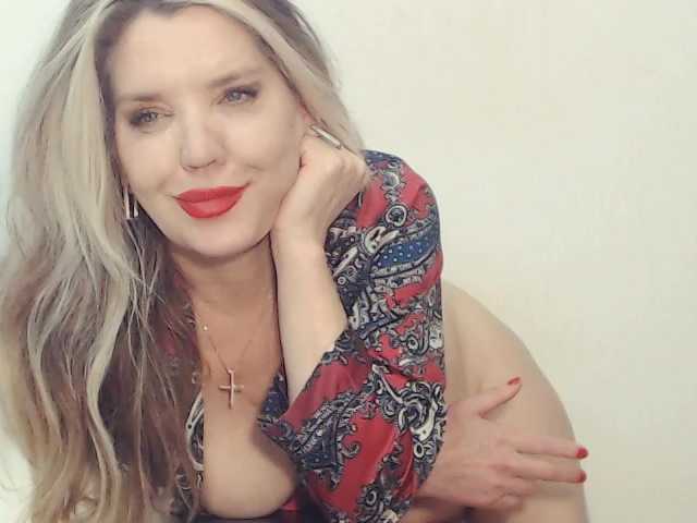 Preview of drakulaura1